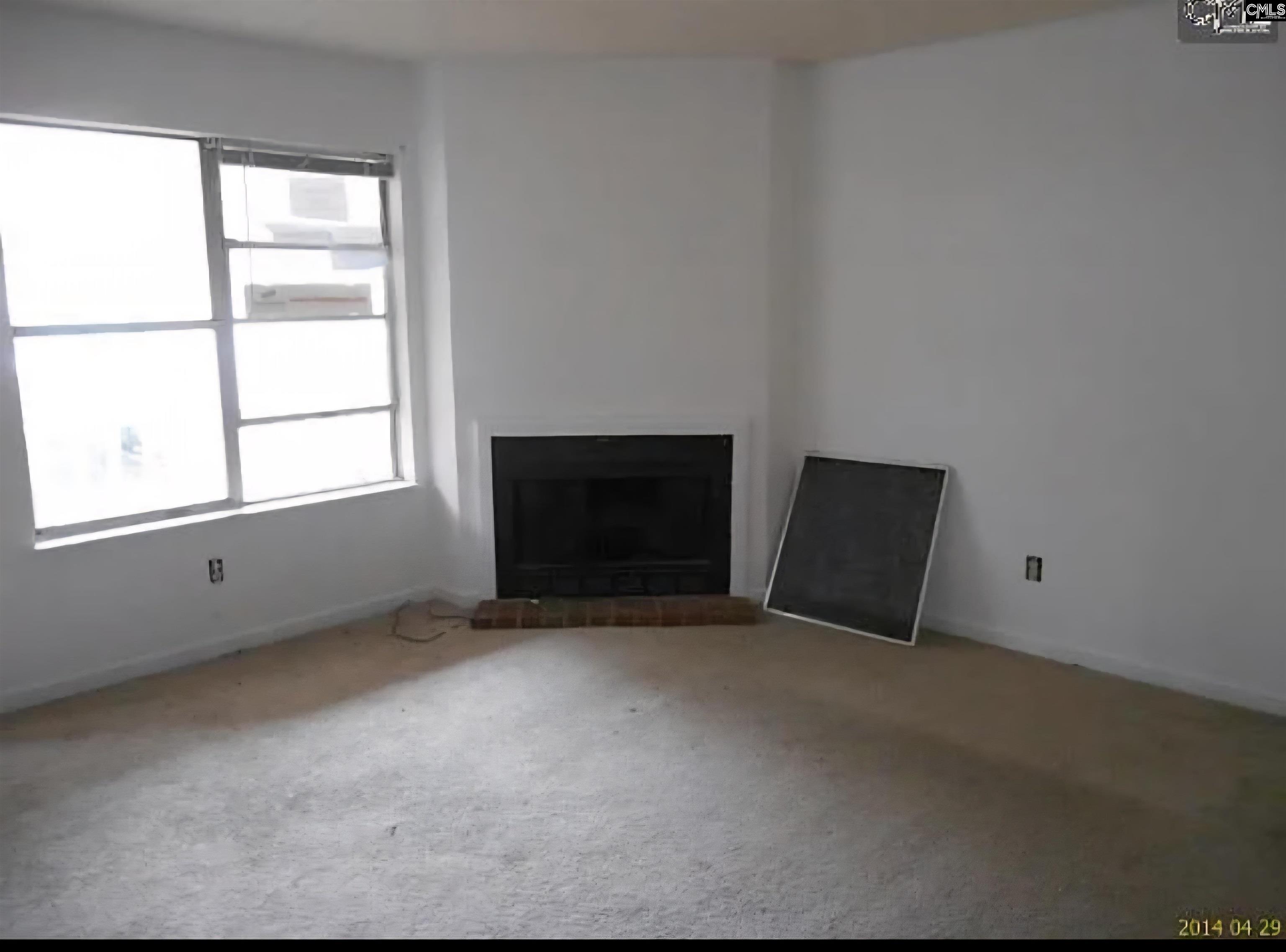 149 Leila Lane Columbia, SC 29223