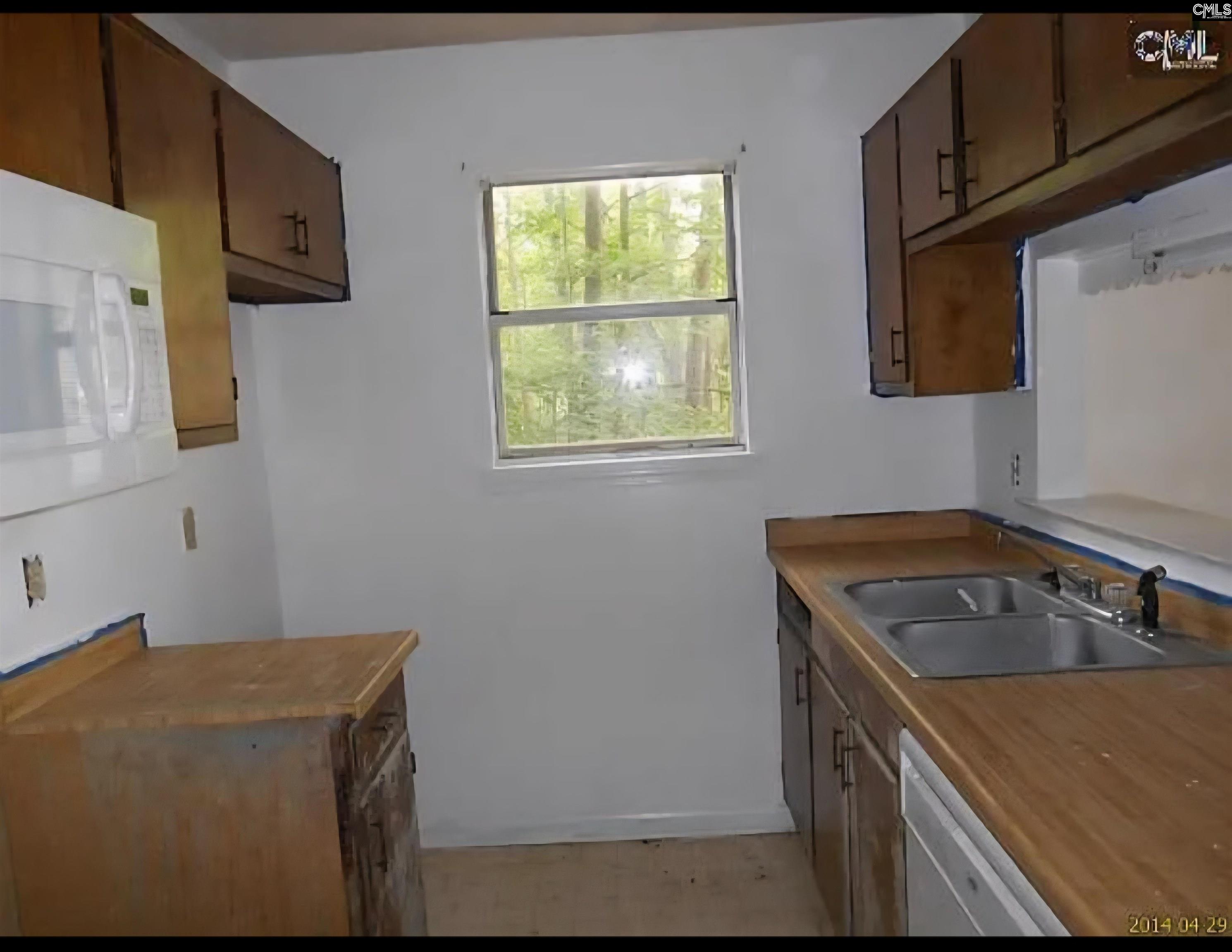 149 Leila Lane Columbia, SC 29223
