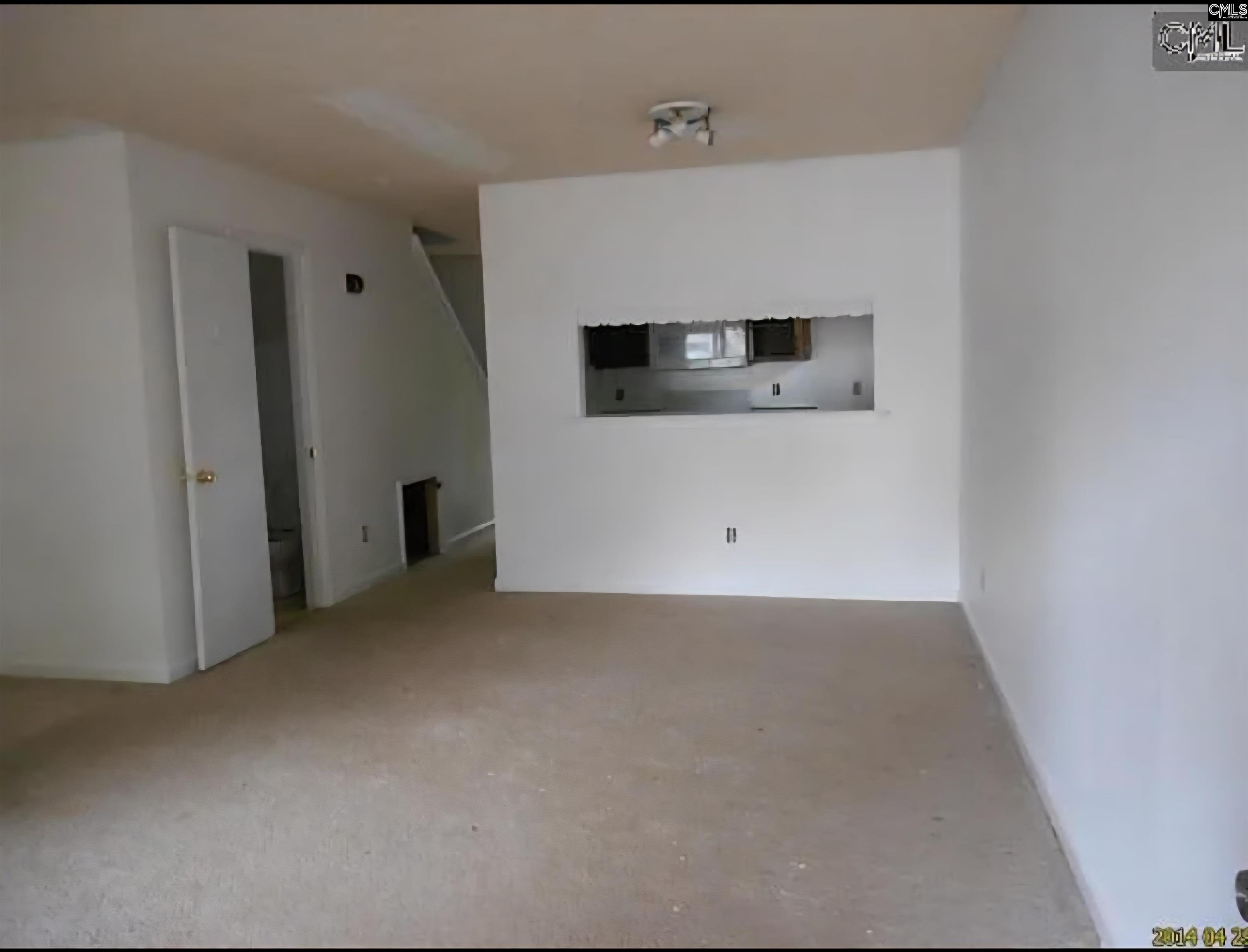 149 Leila Lane Columbia, SC 29223