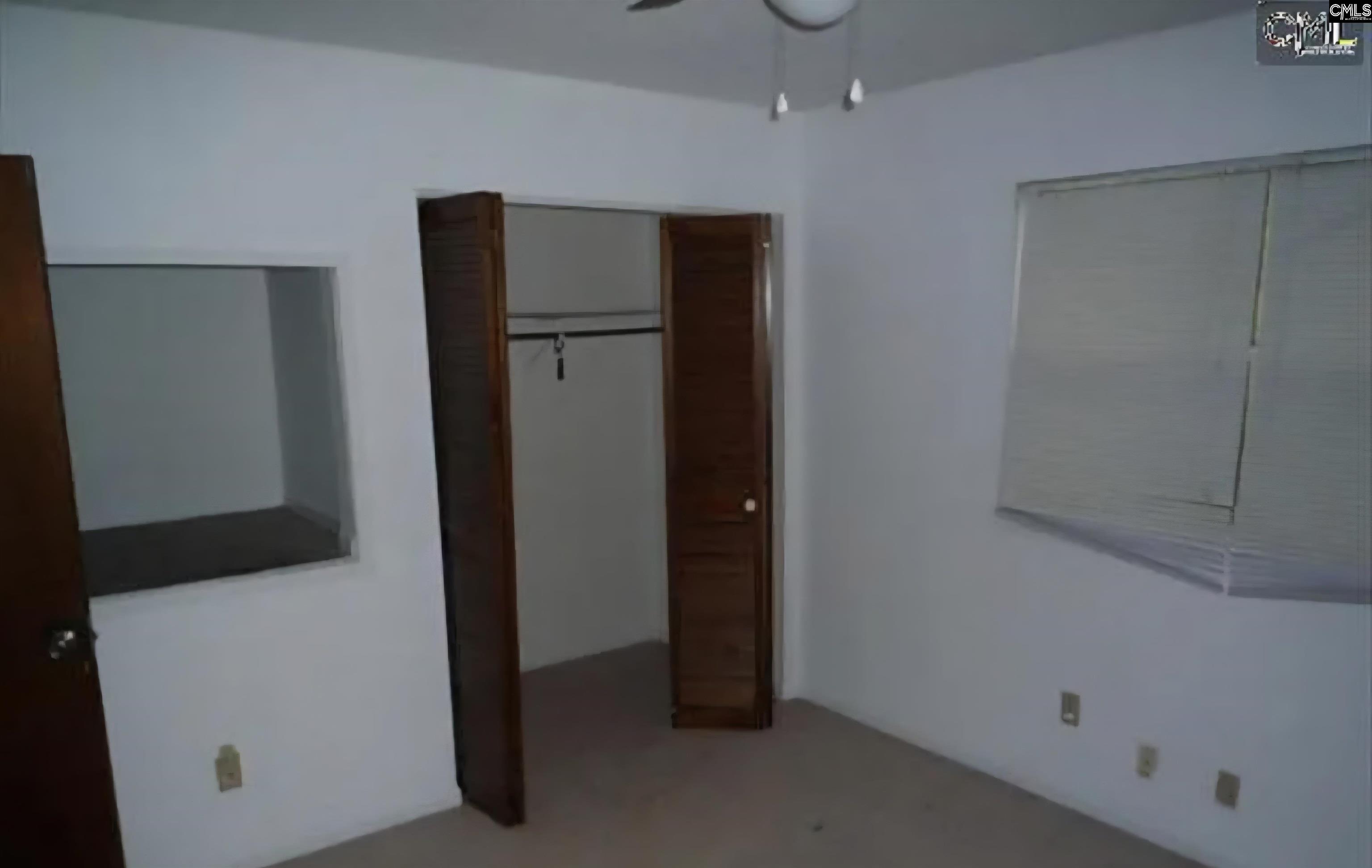 149 Leila Lane Columbia, SC 29223