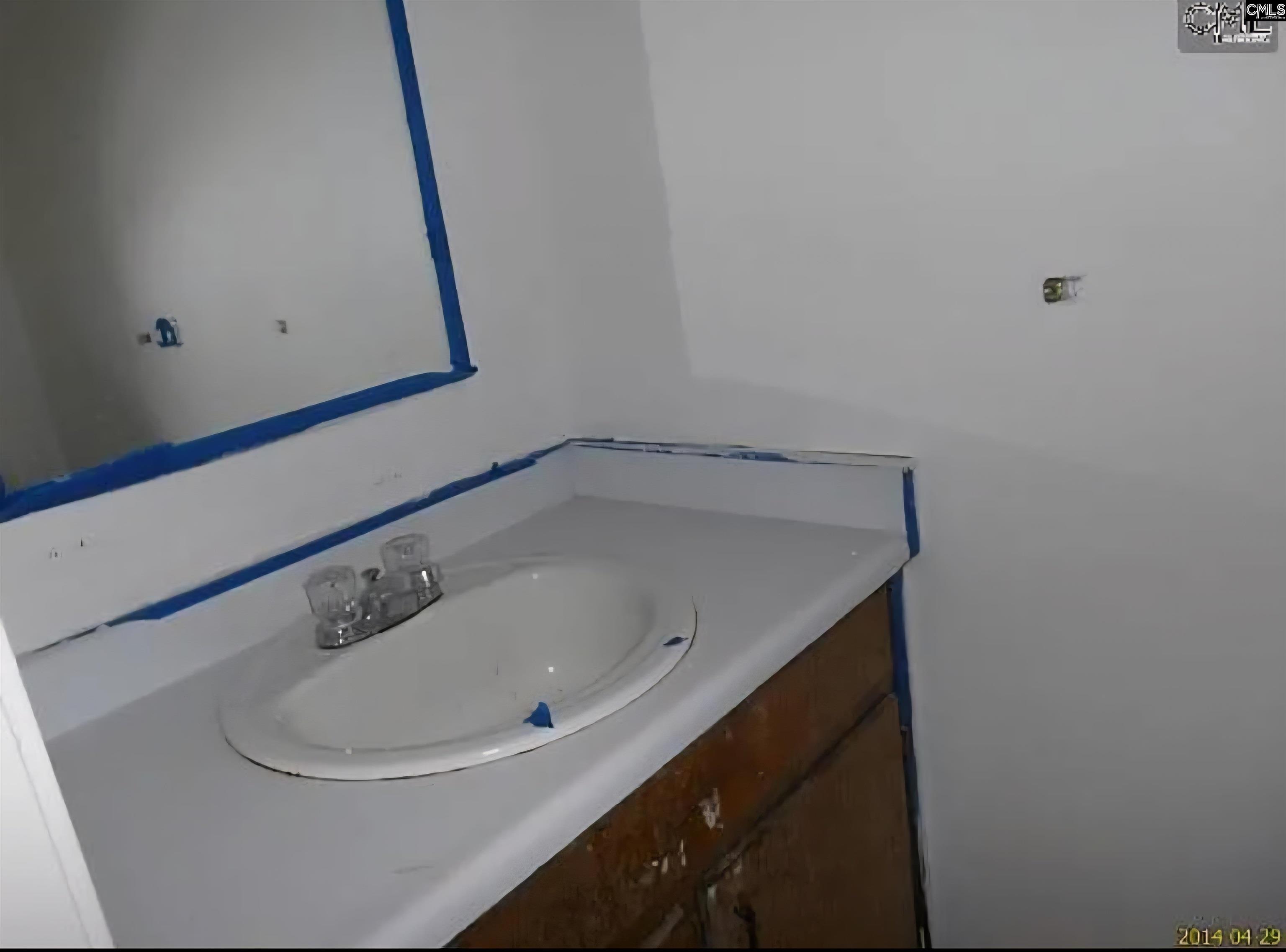 149 Leila Lane Columbia, SC 29223