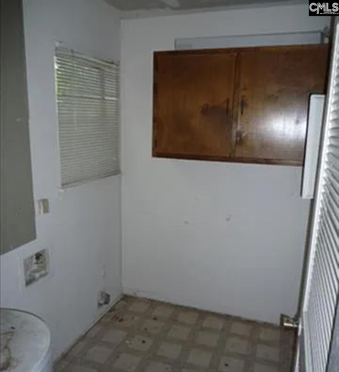 149 Leila Lane Columbia, SC 29223