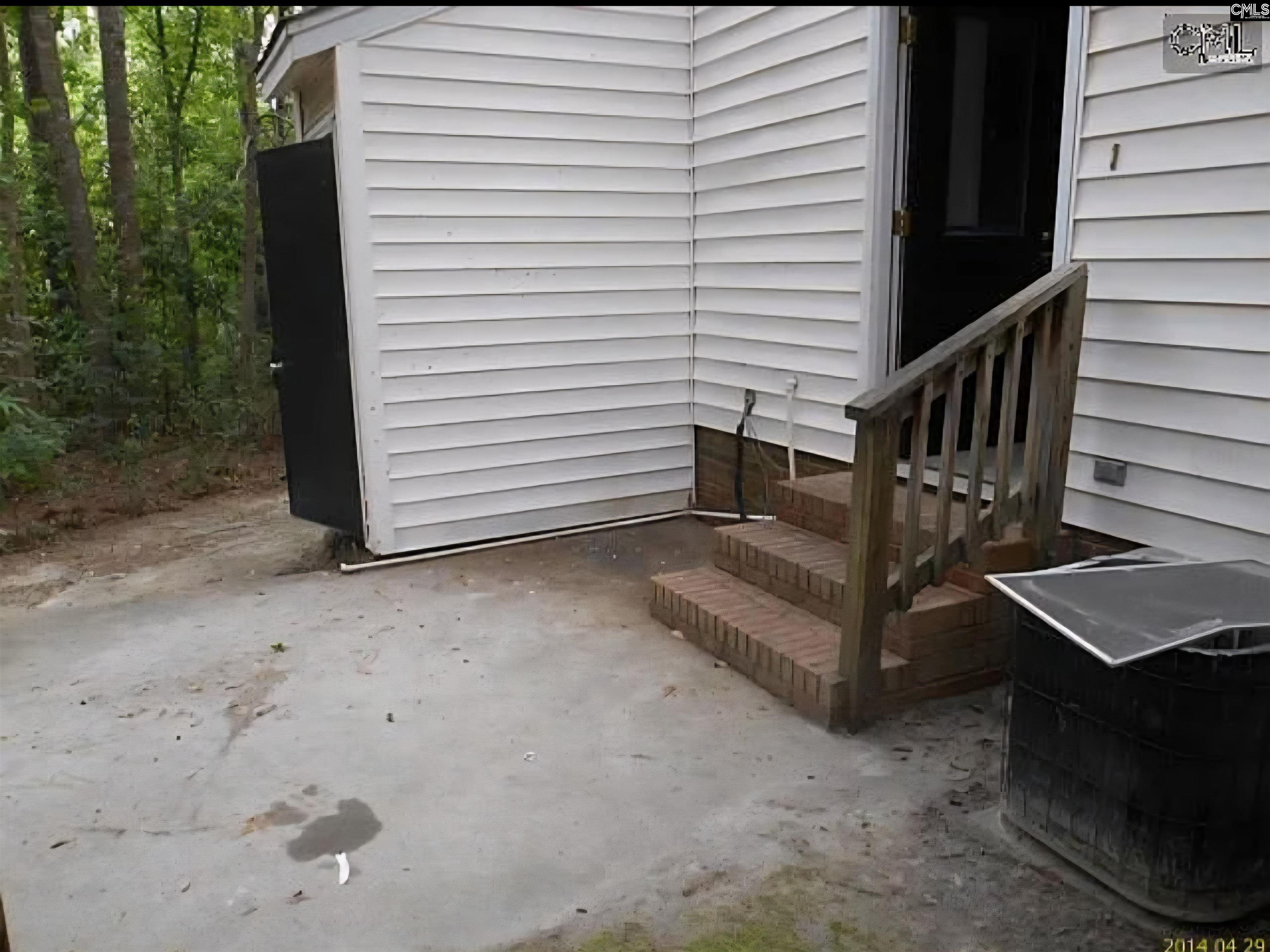 149 Leila Lane Columbia, SC 29223