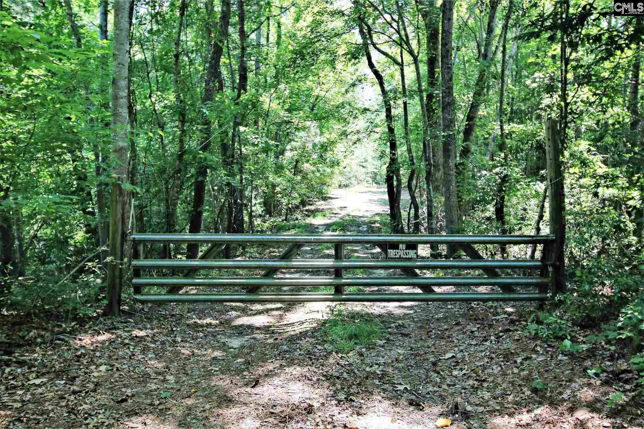 330 Grover Wilson Road Blythewood, SC 29016