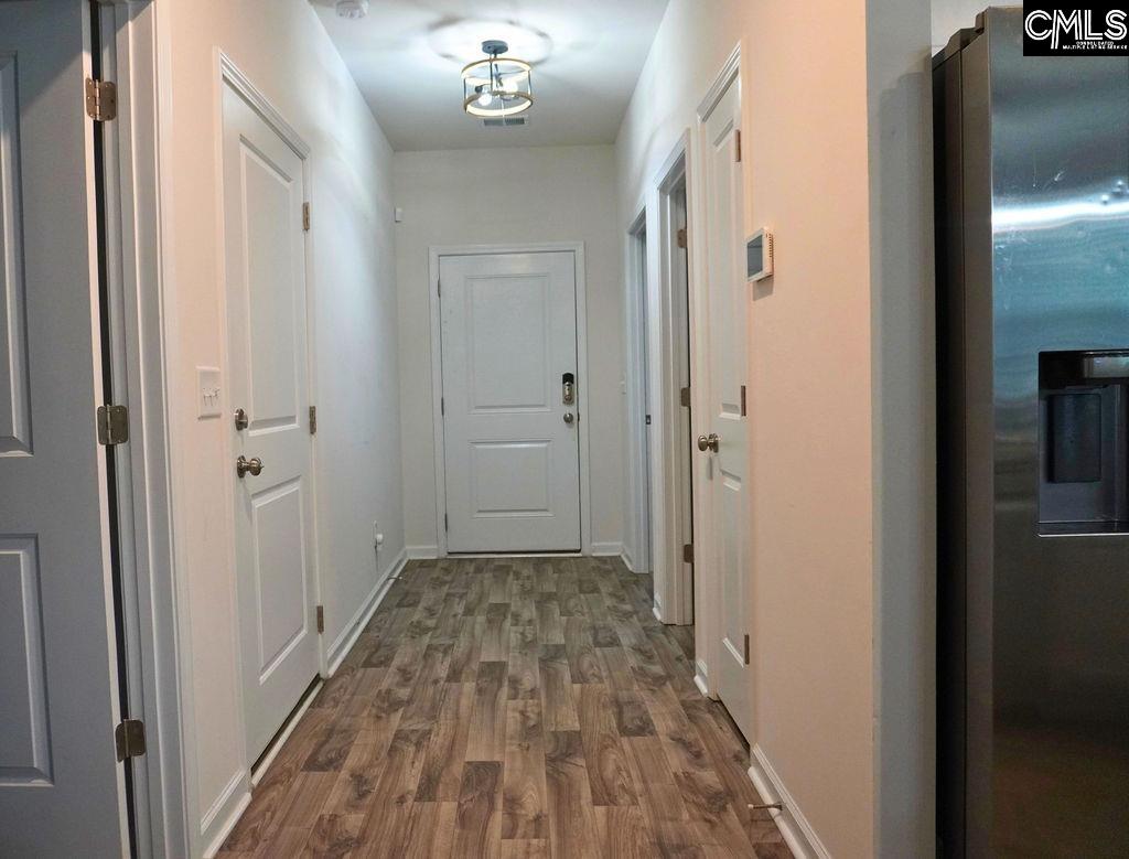 930 Magwood Court Columbia, SC 29229