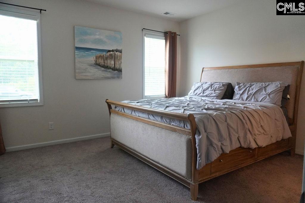 930 Magwood Court Columbia, SC 29229