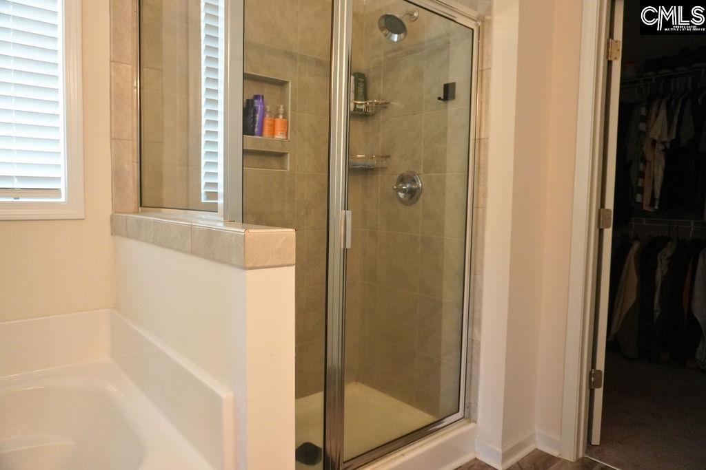 930 Magwood Court Columbia, SC 29229
