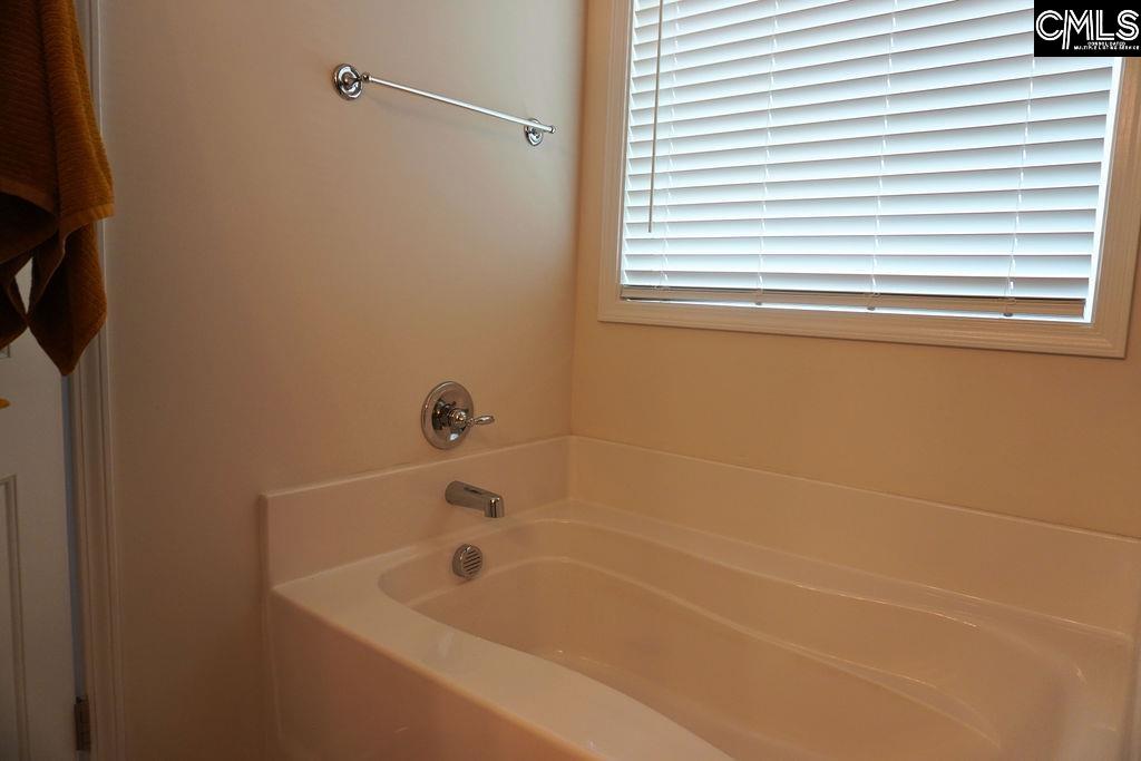 930 Magwood Court Columbia, SC 29229