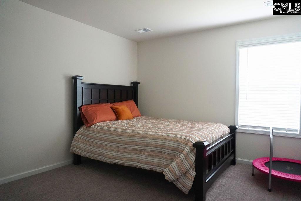 930 Magwood Court Columbia, SC 29229