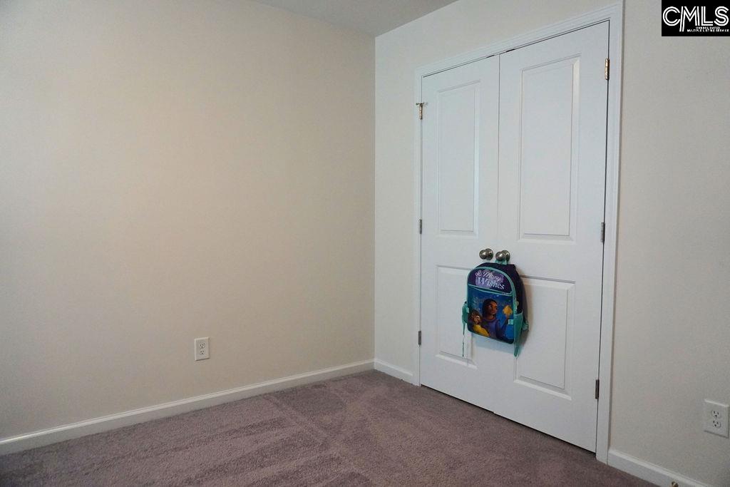 930 Magwood Court Columbia, SC 29229