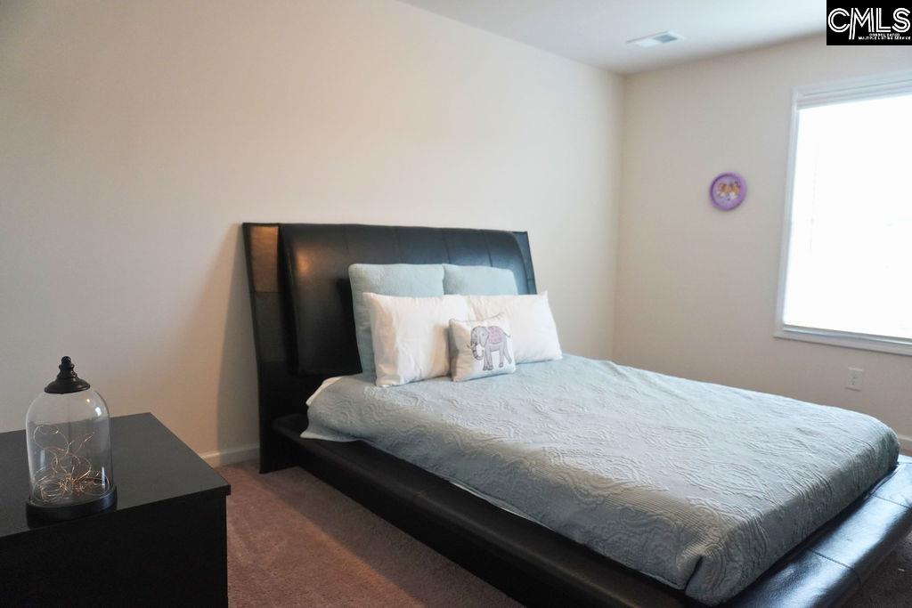 930 Magwood Court Columbia, SC 29229