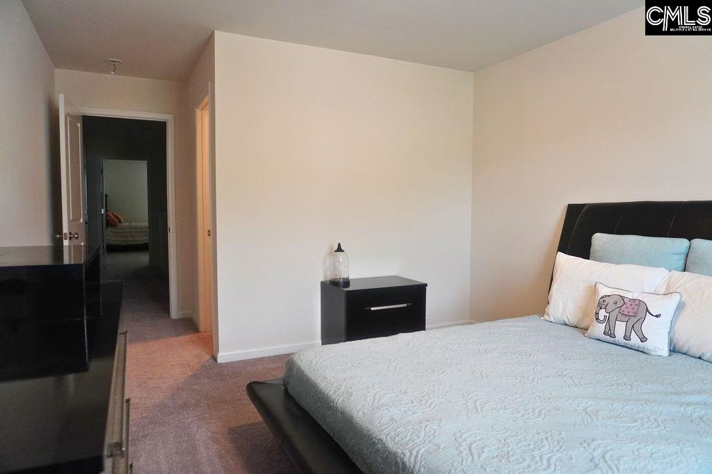 930 Magwood Court Columbia, SC 29229