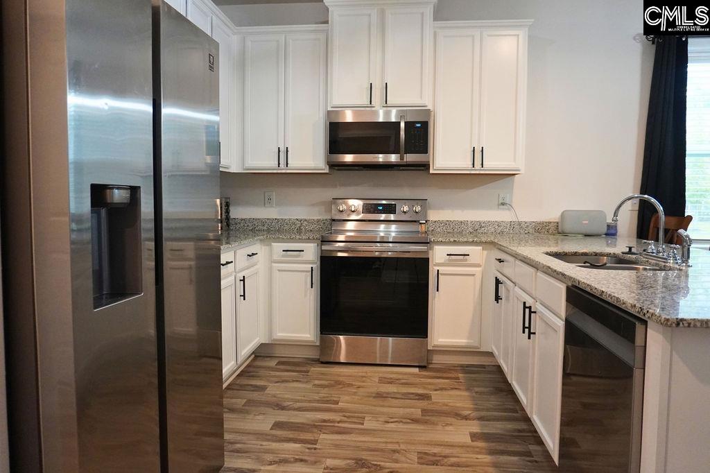 930 Magwood Court Columbia, SC 29229