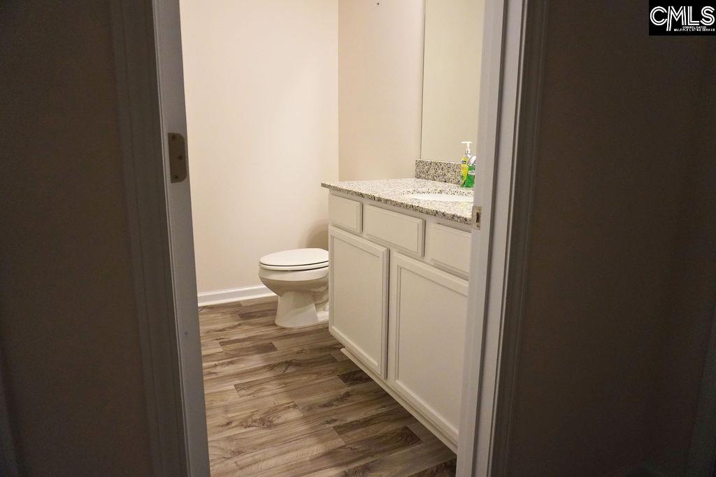 930 Magwood Court Columbia, SC 29229
