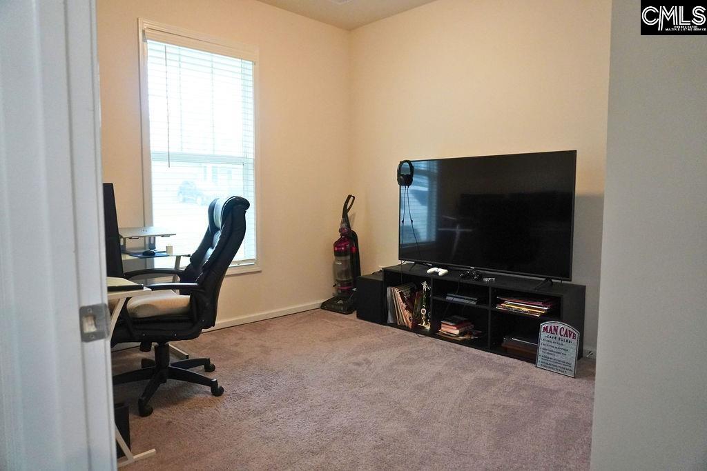 930 Magwood Court Columbia, SC 29229