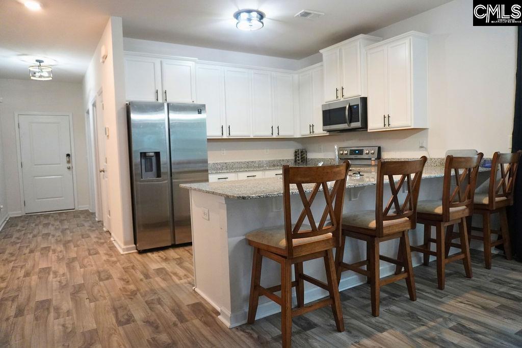 930 Magwood Court Columbia, SC 29229