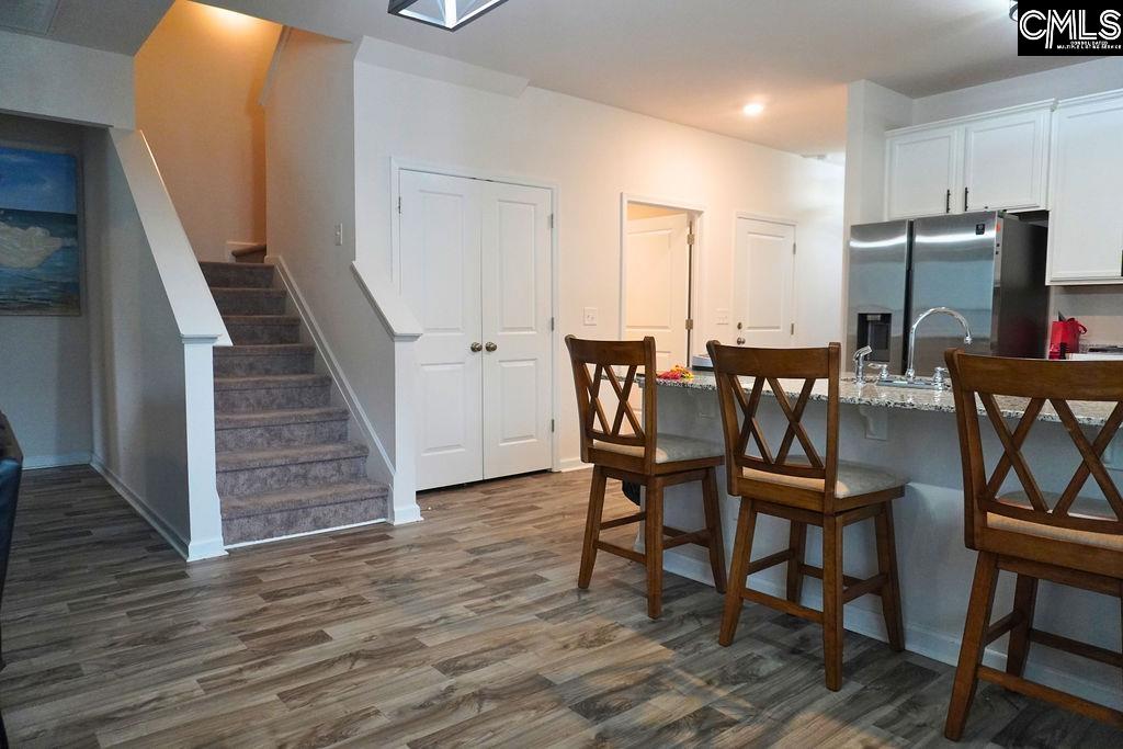 930 Magwood Court Columbia, SC 29229