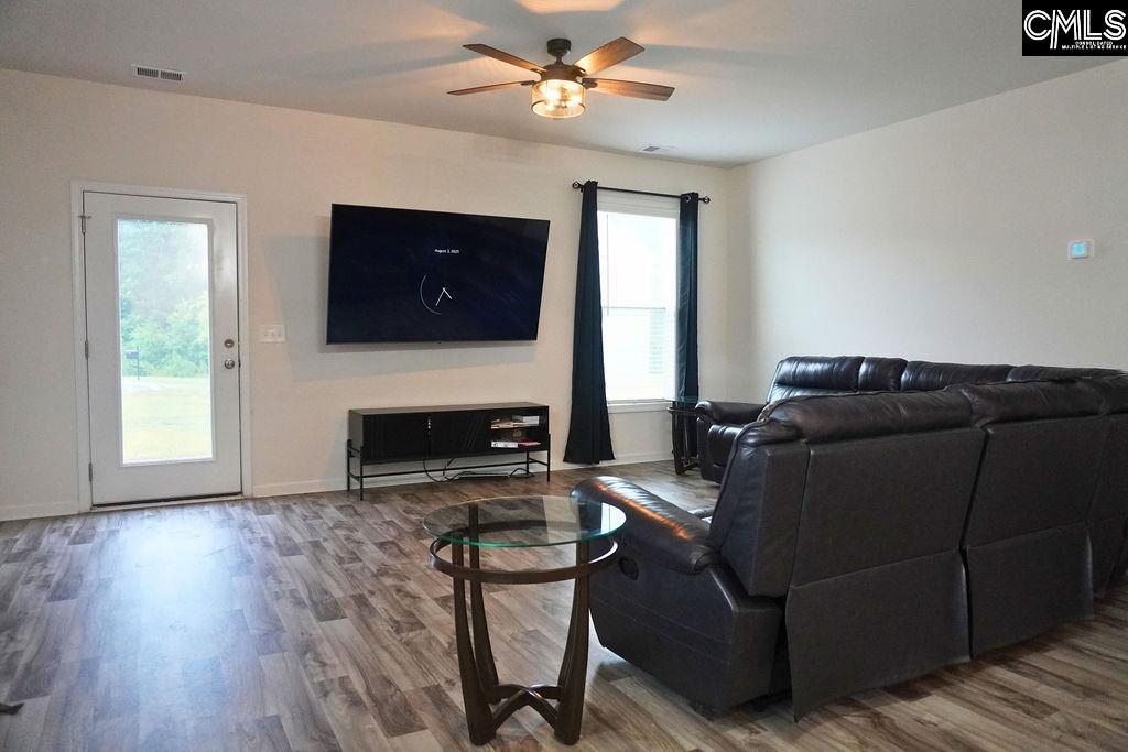 930 Magwood Court Columbia, SC 29229