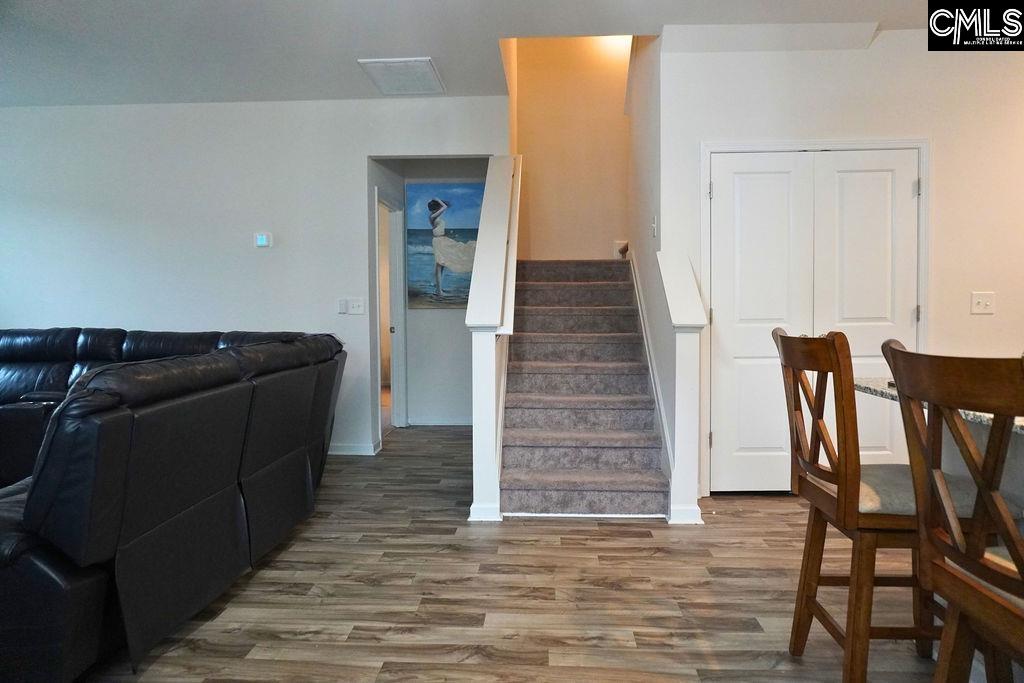 930 Magwood Court Columbia, SC 29229