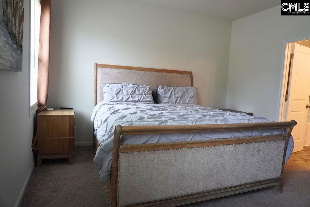 930 Magwood Court Columbia, SC 29229