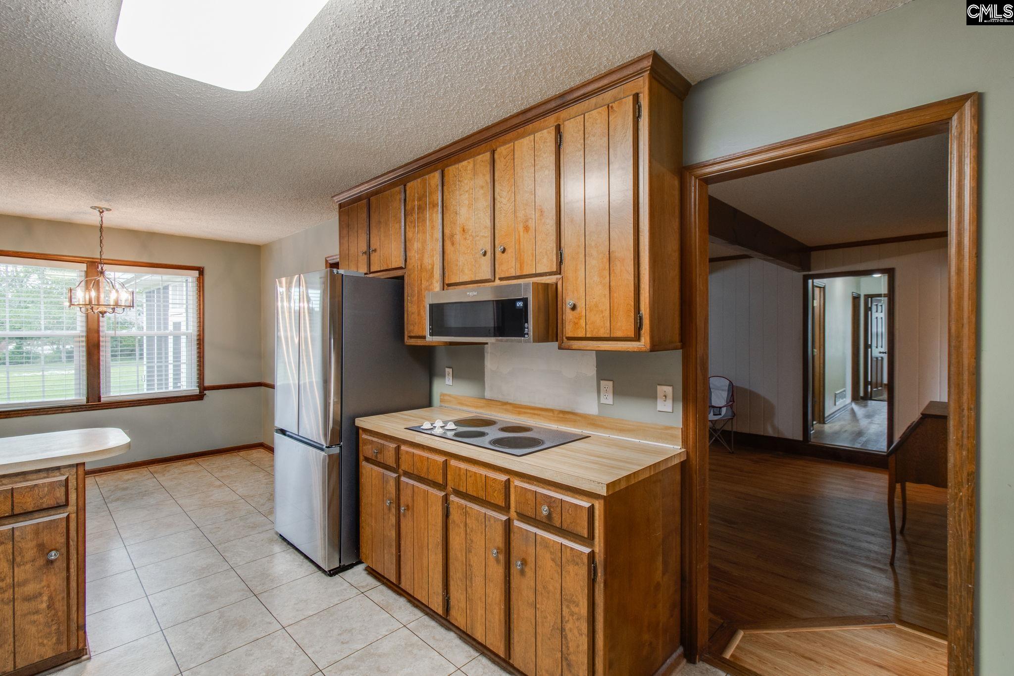 524 Mill Creek Road Lexington, SC 29072
