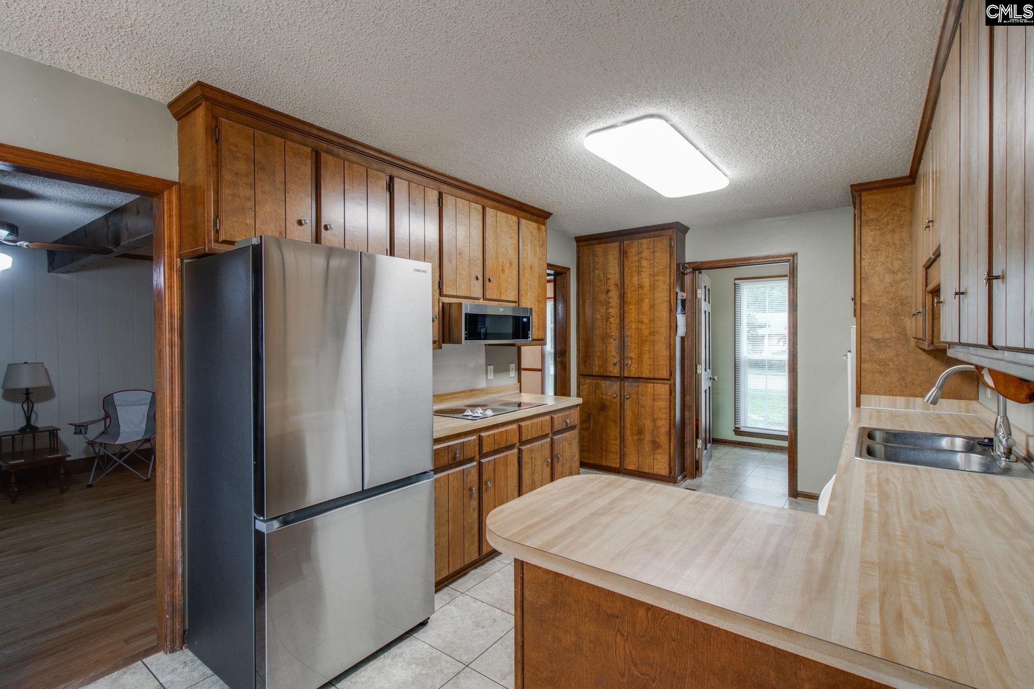 524 Mill Creek Road Lexington, SC 29072