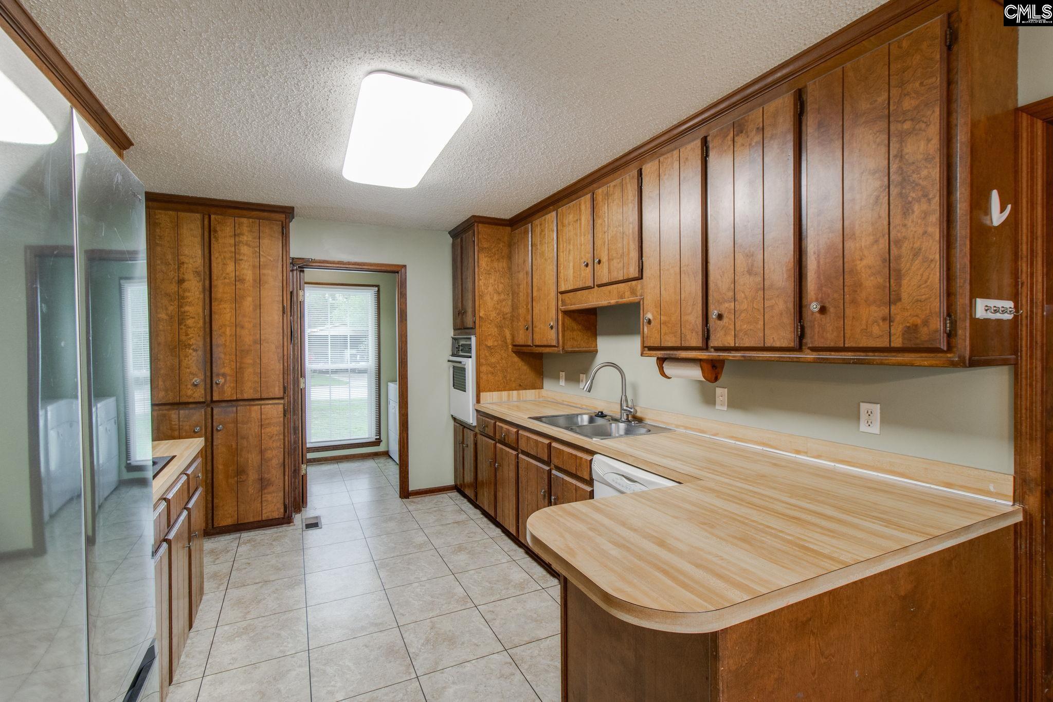 524 Mill Creek Road Lexington, SC 29072