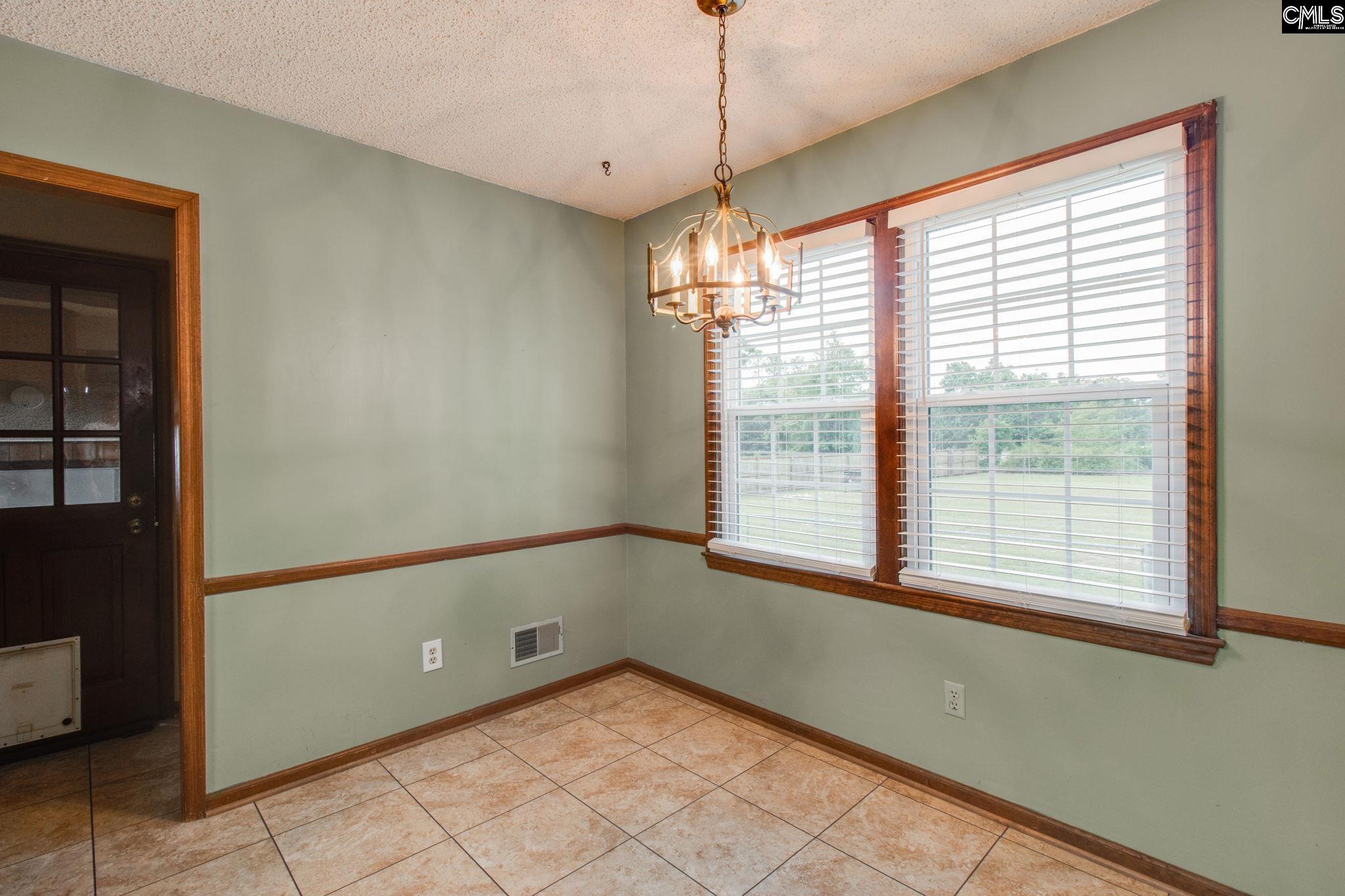 524 Mill Creek Road Lexington, SC 29072
