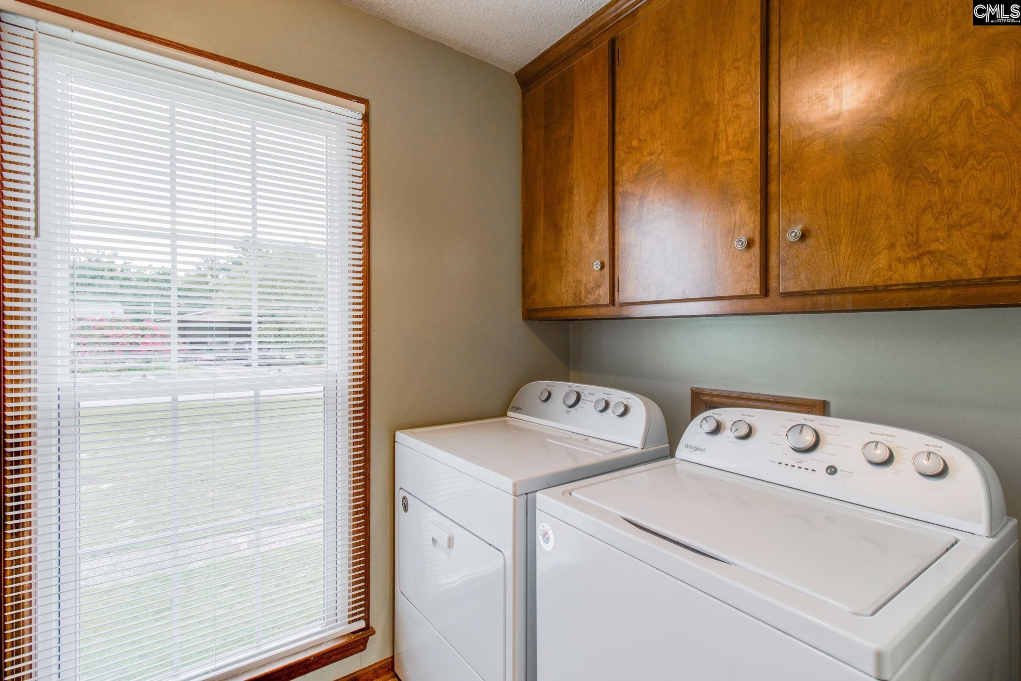 524 Mill Creek Road Lexington, SC 29072