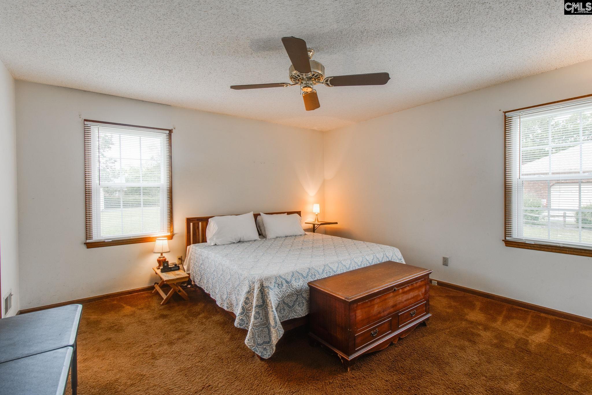 524 Mill Creek Road Lexington, SC 29072