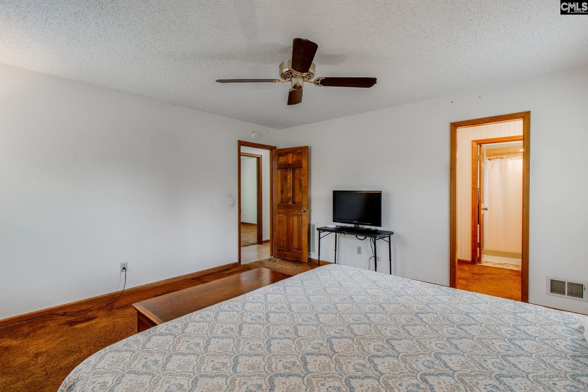 524 Mill Creek Road Lexington, SC 29072