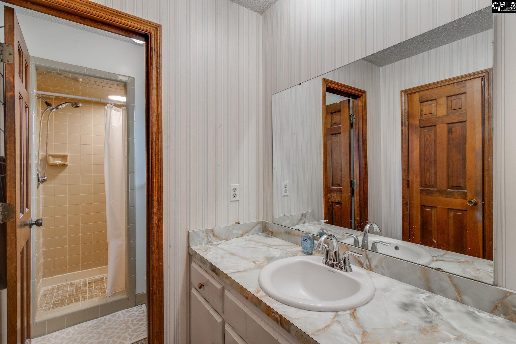 524 Mill Creek Road Lexington, SC 29072