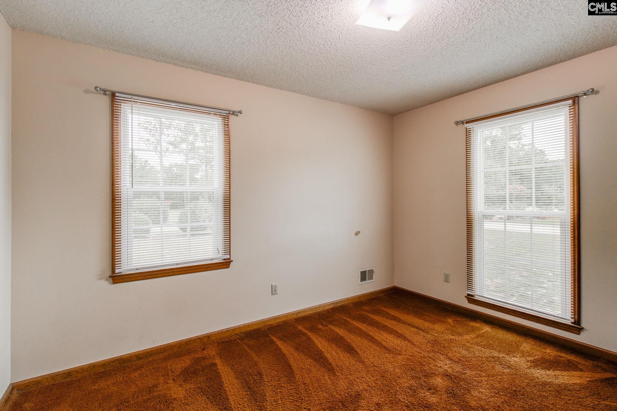 524 Mill Creek Road Lexington, SC 29072