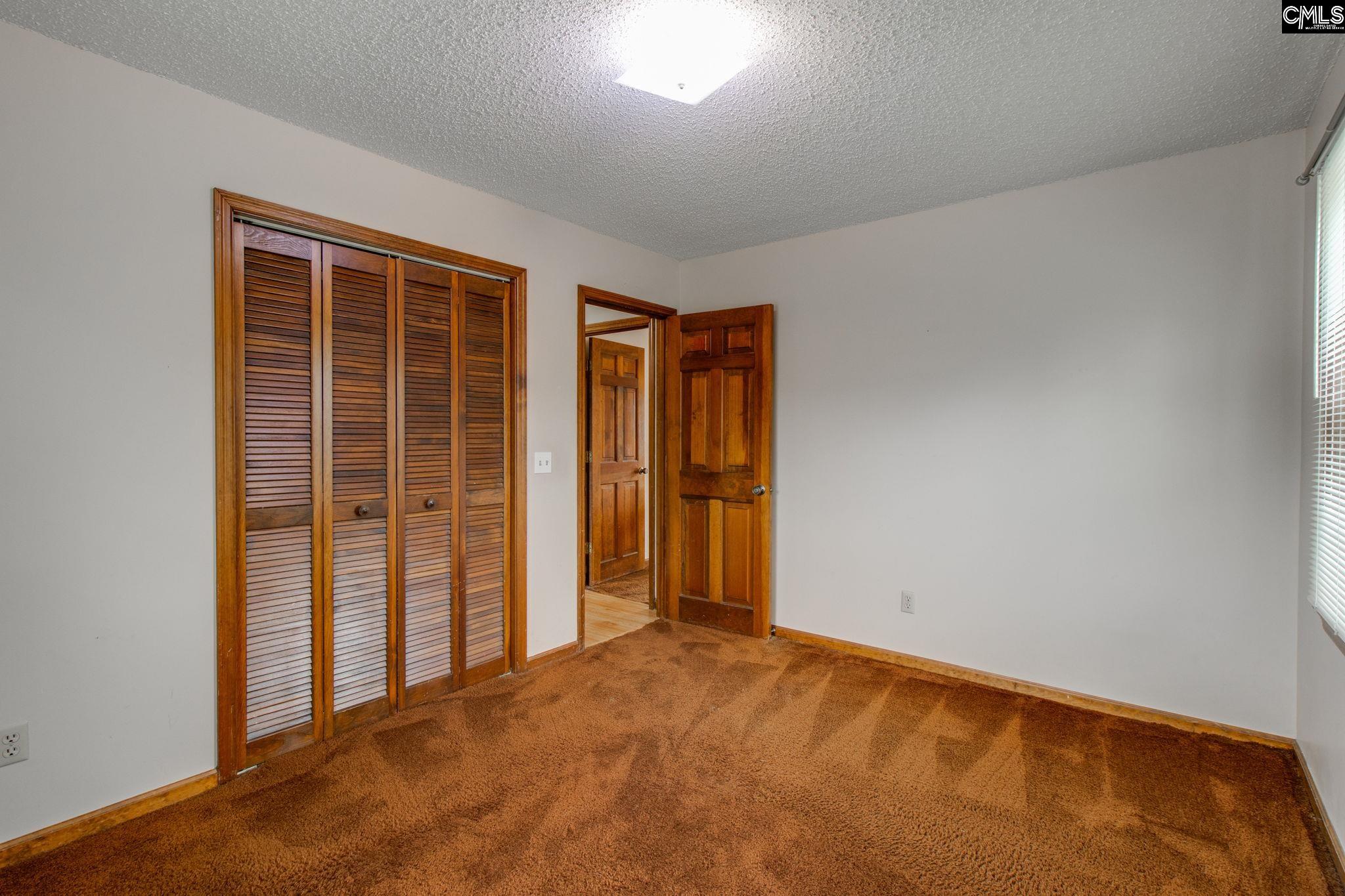 524 Mill Creek Road Lexington, SC 29072