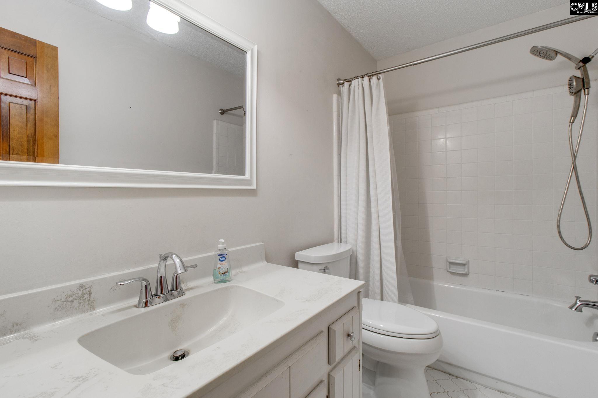 524 Mill Creek Road Lexington, SC 29072