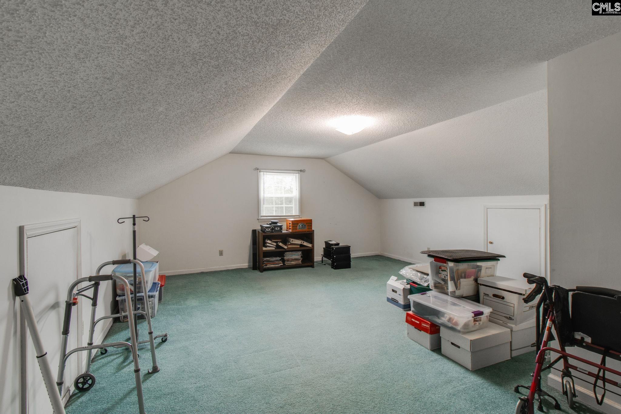 524 Mill Creek Road Lexington, SC 29072