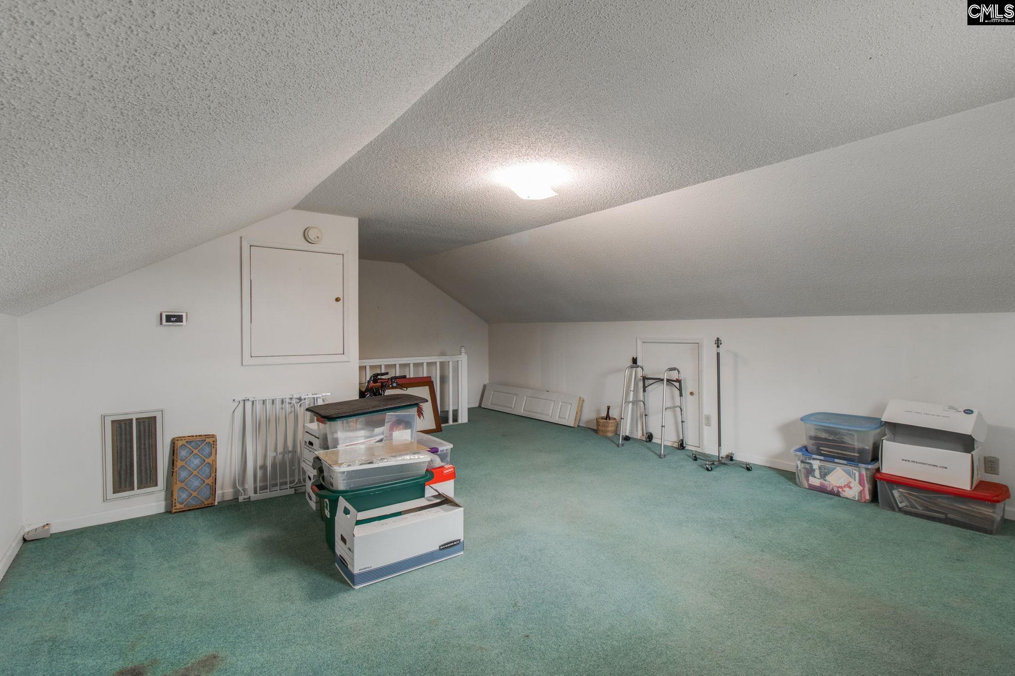 524 Mill Creek Road Lexington, SC 29072