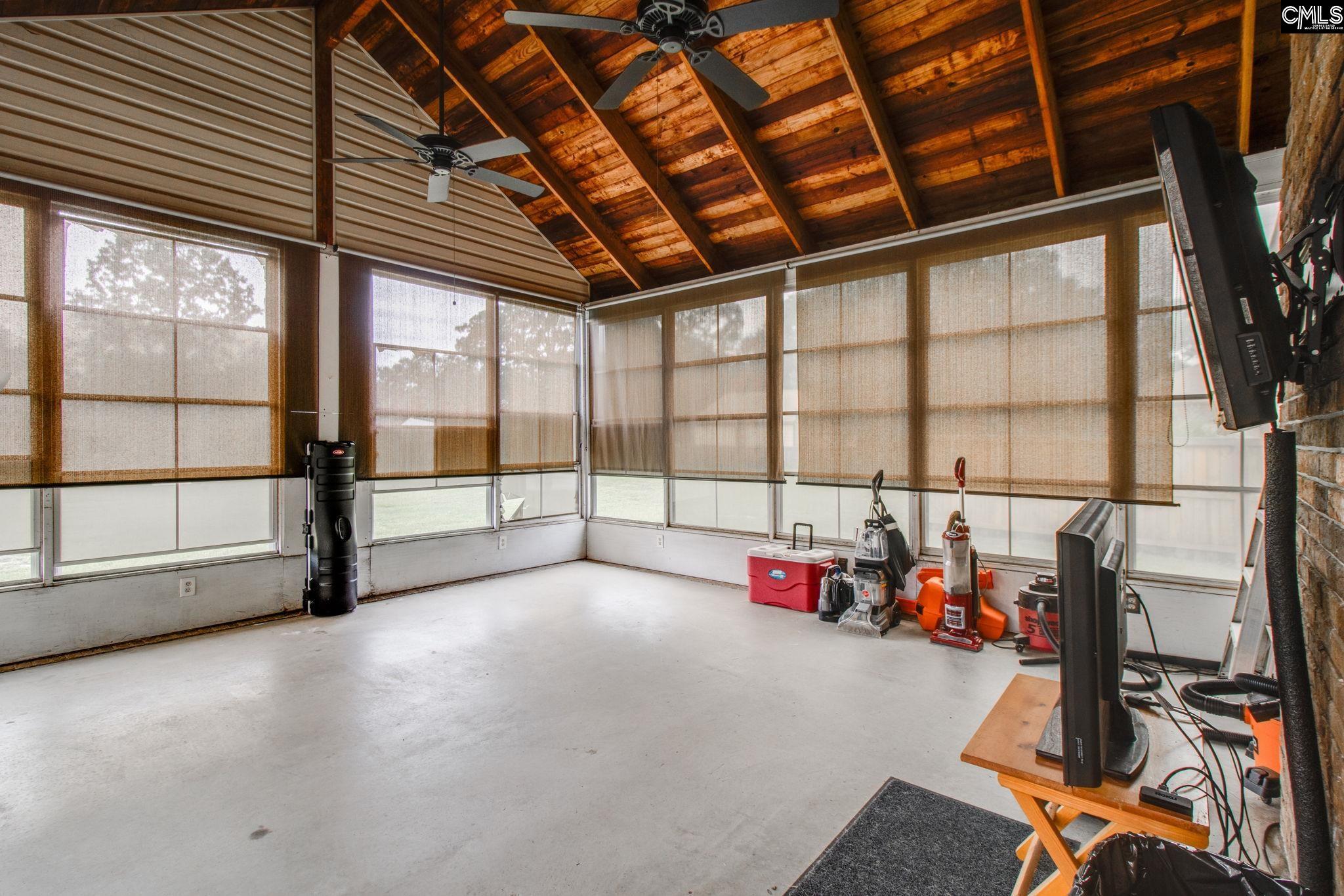 524 Mill Creek Road Lexington, SC 29072
