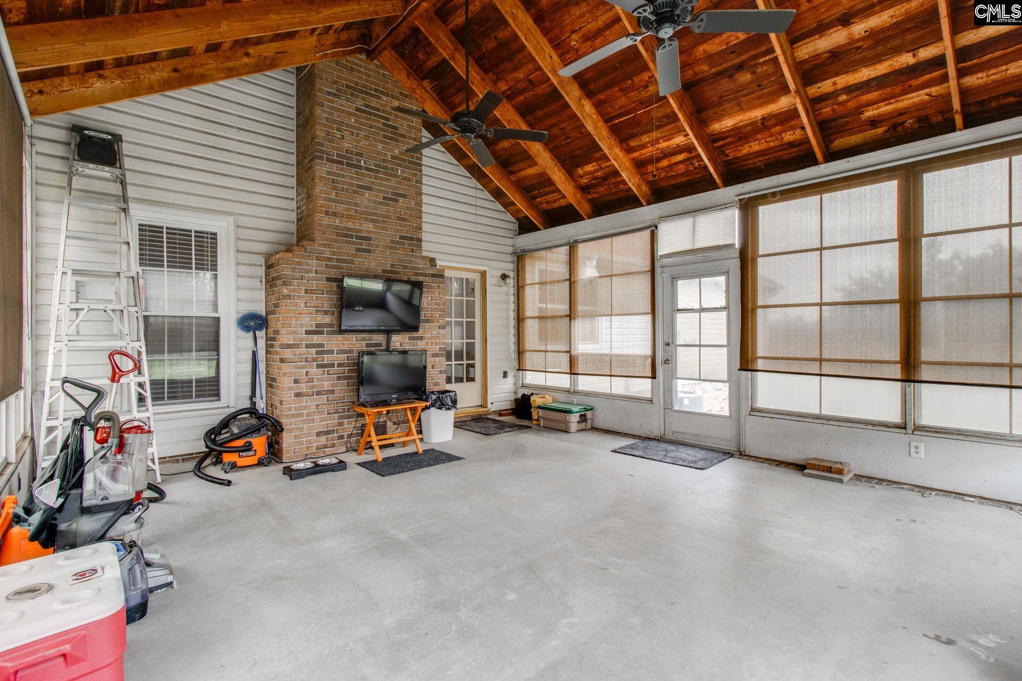 524 Mill Creek Road Lexington, SC 29072