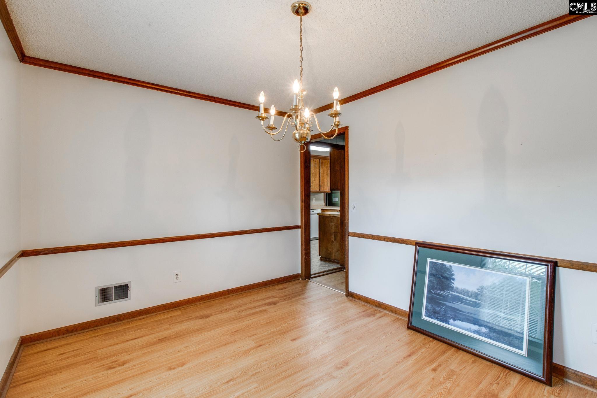 524 Mill Creek Road Lexington, SC 29072