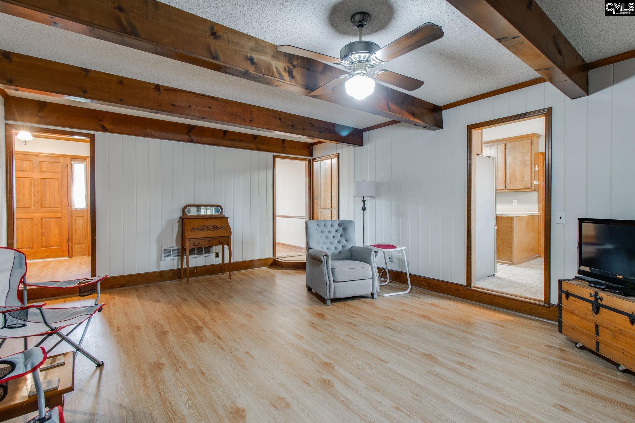 524 Mill Creek Road Lexington, SC 29072