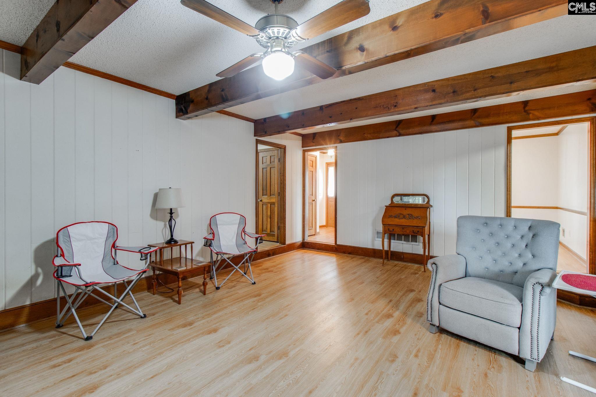 524 Mill Creek Road Lexington, SC 29072