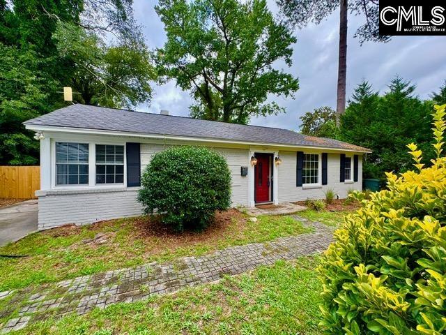 816 S Ott Road Columbia, SC 29205