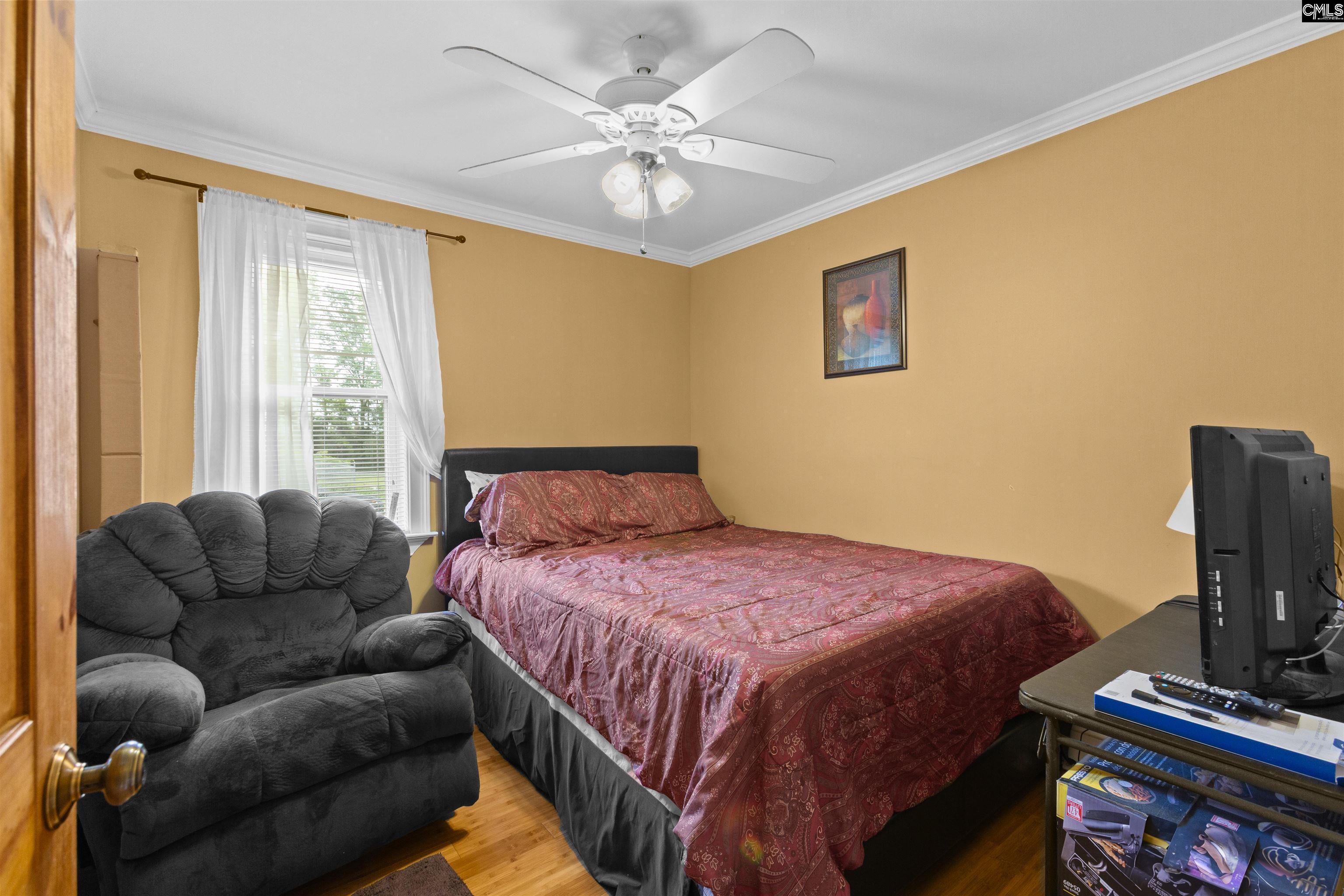 325 Eastwood Circle Orangeburg, SC 29118