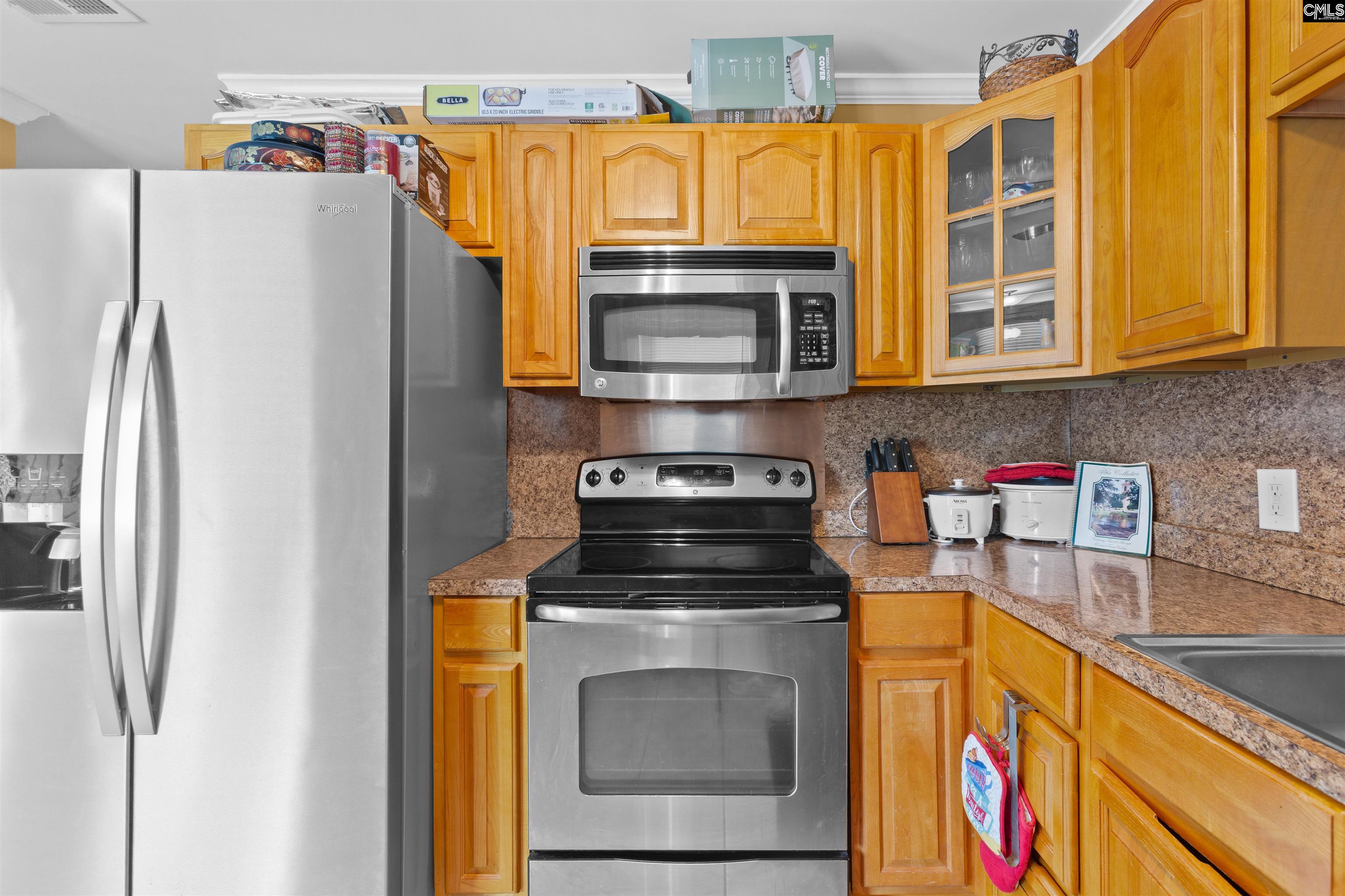 325 Eastwood Circle Orangeburg, SC 29118