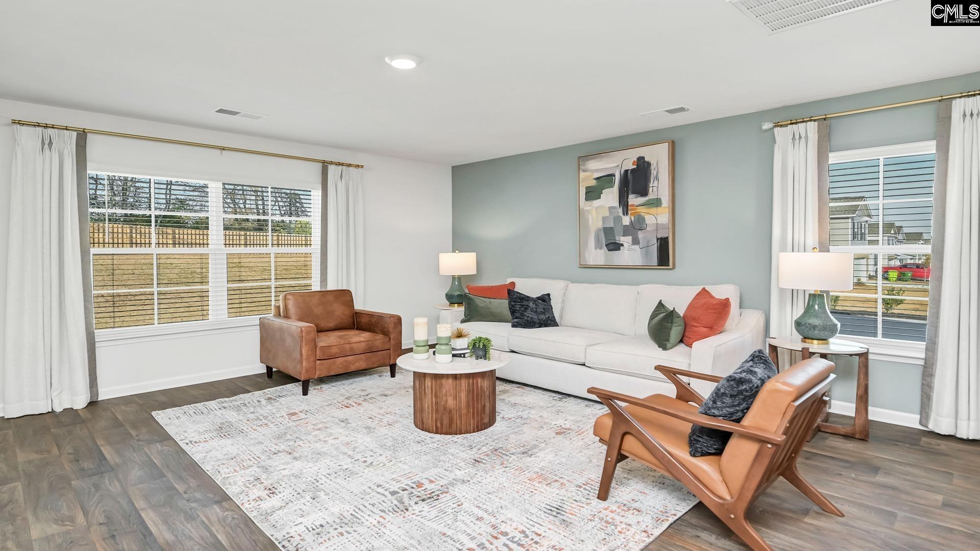234 Blue Valley Court Columbia, SC 29203