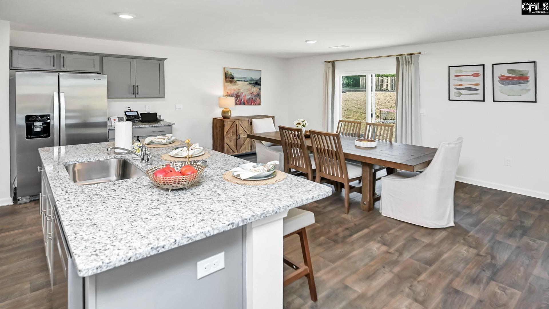 234 Blue Valley Court Columbia, SC 29203