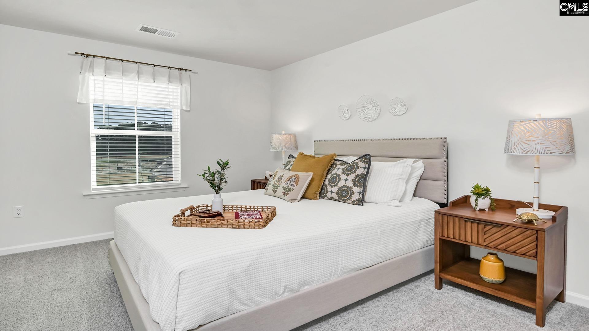 234 Blue Valley Court Columbia, SC 29203