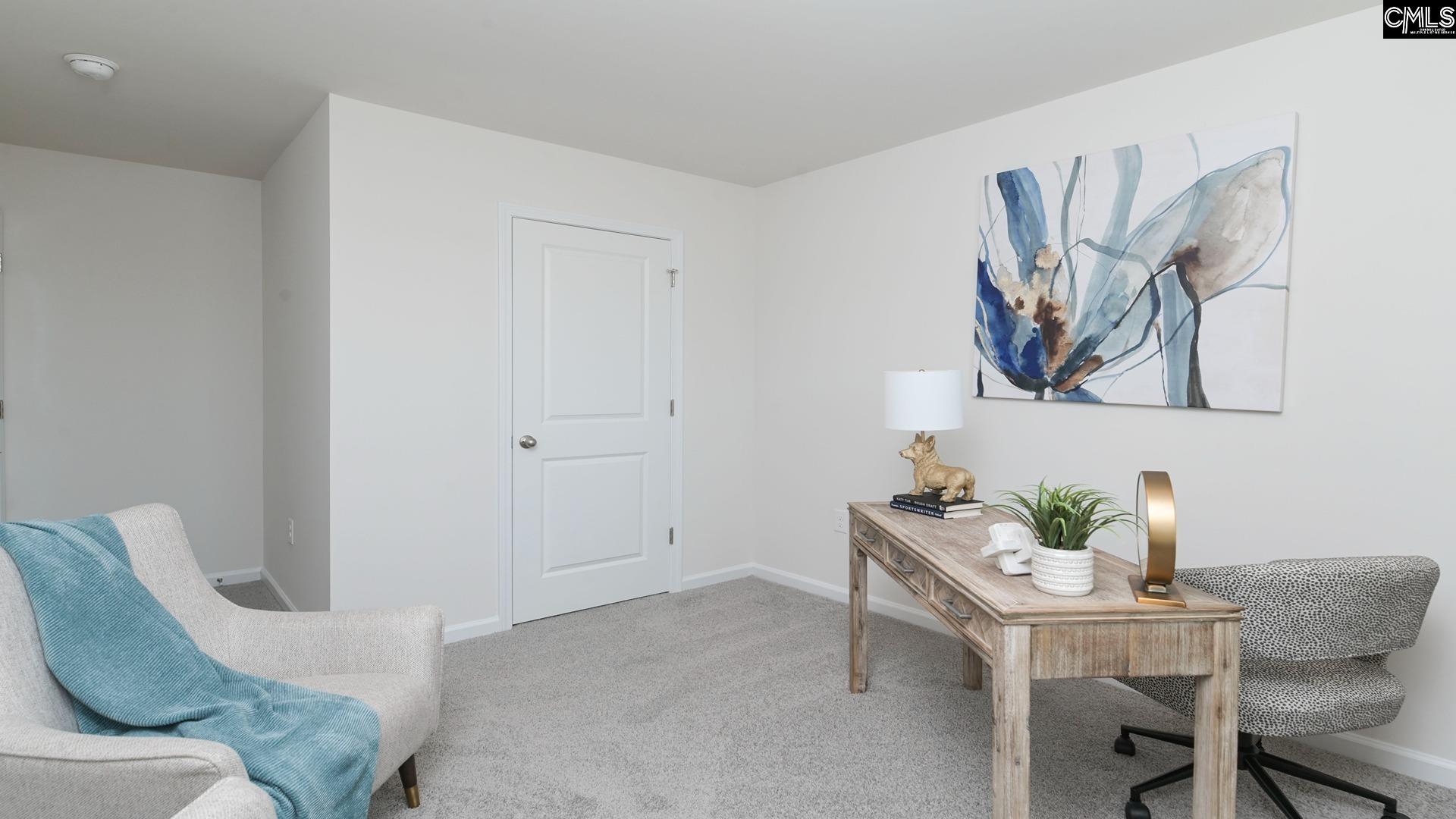 234 Blue Valley Court Columbia, SC 29203