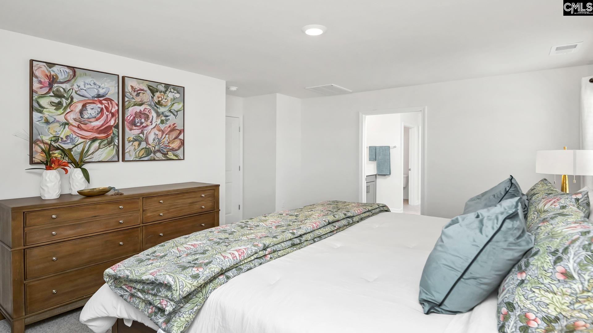 234 Blue Valley Court Columbia, SC 29203